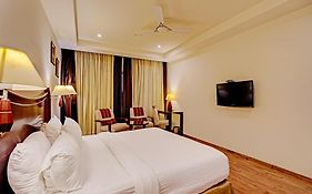 Hotel Marina Near Igi Airport Delhi